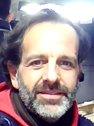 Andrea Zerbetto